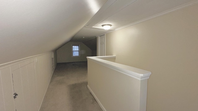 21209 Oak St, Matteson, IL 60443 - photo 8