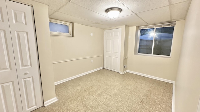 21209 Oak St, Matteson, IL 60443 - photo 9