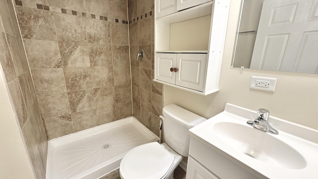 21209 Oak St, Matteson, IL 60443 - photo 10