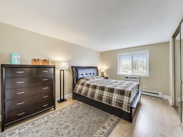 6660 S Brainard Ave Unit 103, Countryside, IL 60525 - photo 13