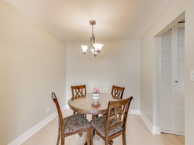 6660 S Brainard Ave Unit 103, Countryside, IL 60525 - photo 9