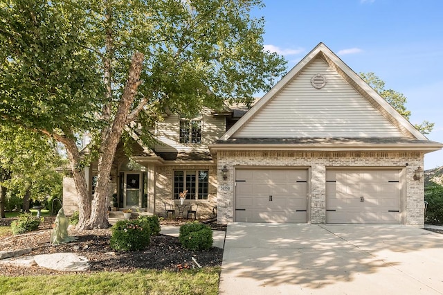 26550 W Melissa Dr, Channahon, IL 60410 - photo 1