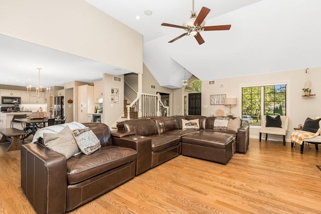 26550 W Melissa Dr, Channahon, IL 60410 - photo 2