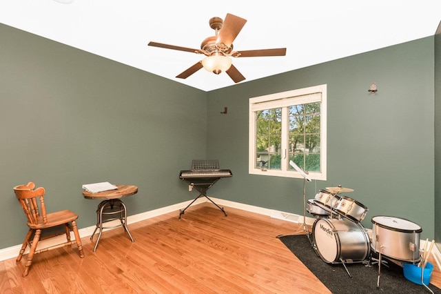 26550 W Melissa Dr, Channahon, IL 60410 - photo 20