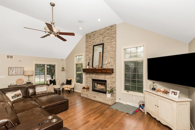 26550 W Melissa Dr, Channahon, IL 60410 - photo 3