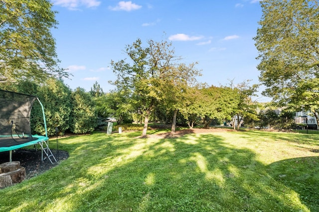 26550 W Melissa Dr, Channahon, IL 60410 - photo 27