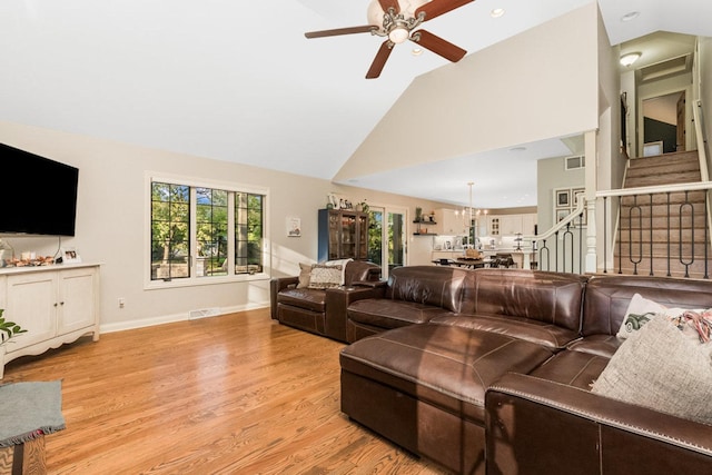 26550 W Melissa Dr, Channahon, IL 60410 - photo 5