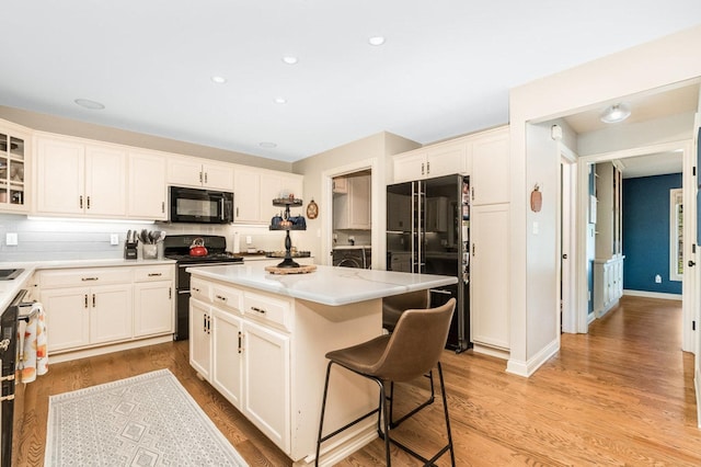 26550 W Melissa Dr, Channahon, IL 60410 - photo 8