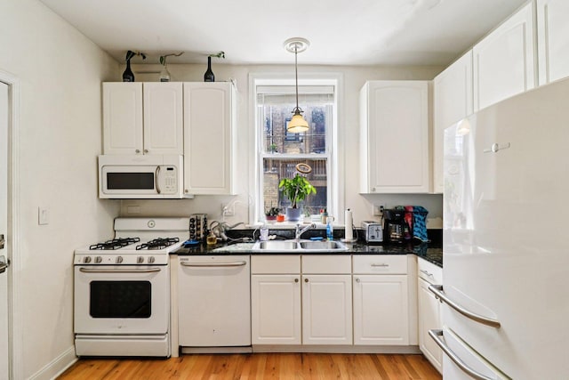 960 W Cuyler Ave Unit 1S, Chicago, IL 60613 - photo 11
