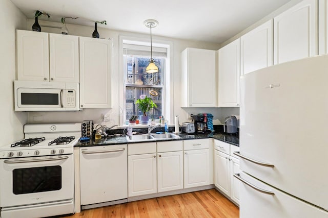 960 W Cuyler Ave Unit 1S, Chicago, IL 60613 - photo 12
