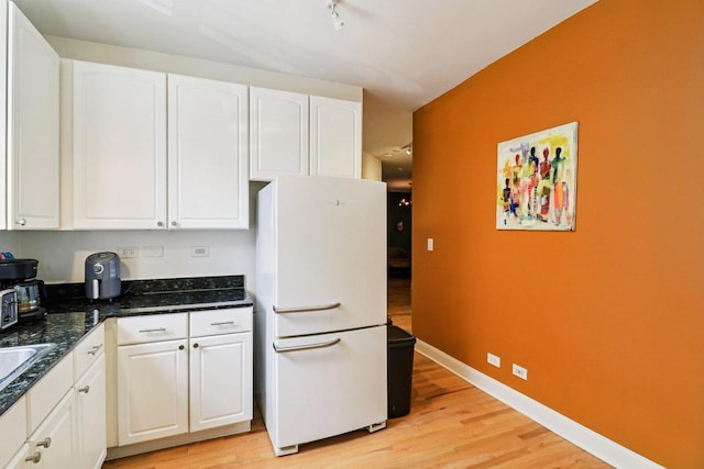 960 W Cuyler Ave Unit 1S, Chicago, IL 60613 - photo 13