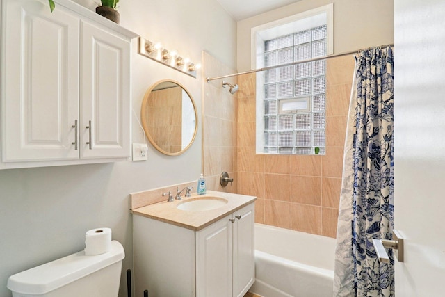 960 W Cuyler Ave Unit 1S, Chicago, IL 60613 - photo 16