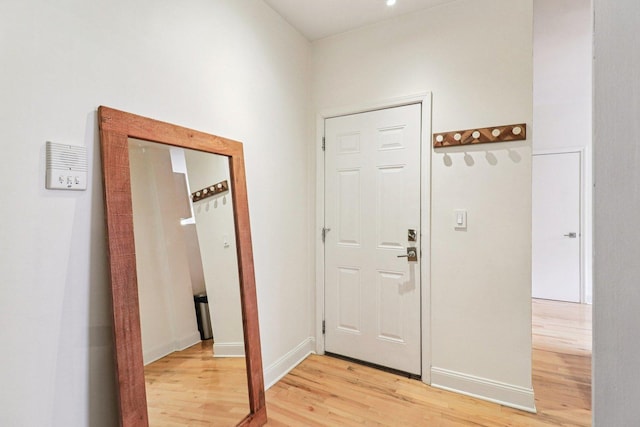 960 W Cuyler Ave Unit 1S, Chicago, IL 60613 - photo 3