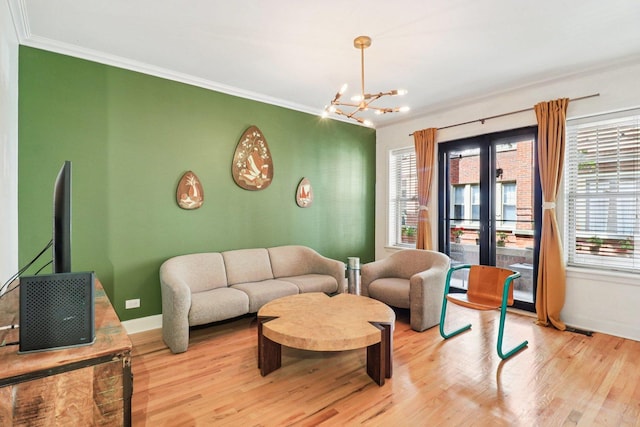 960 W Cuyler Ave Unit 1S, Chicago, IL 60613 - photo 4