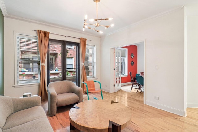 960 W Cuyler Ave Unit 1S, Chicago, IL 60613 - photo 5