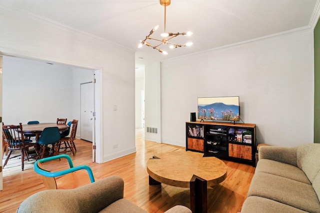 960 W Cuyler Ave Unit 1S, Chicago, IL 60613 - photo 6