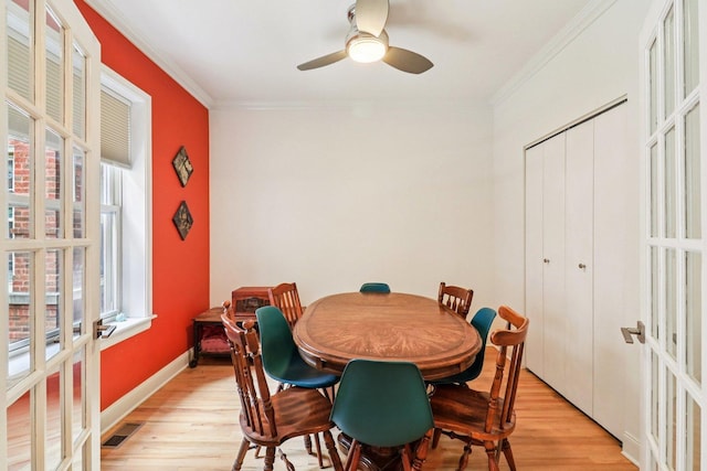 960 W Cuyler Ave Unit 1S, Chicago, IL 60613 - photo 7