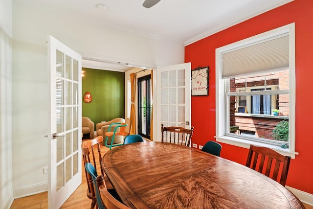 960 W Cuyler Ave Unit 1S, Chicago, IL 60613 - photo 8
