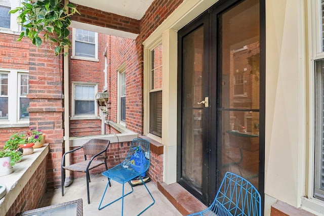 960 W Cuyler Ave Unit 1S, Chicago, IL 60613 - photo 9