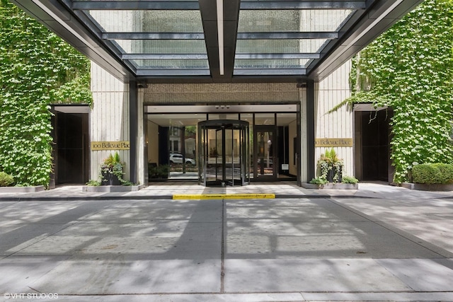100 E Bellevue Pl Unit 24E, Chicago, IL 60611 - photo 2