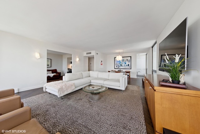 100 E Bellevue Pl Unit 24E, Chicago, IL 60611 - photo 11