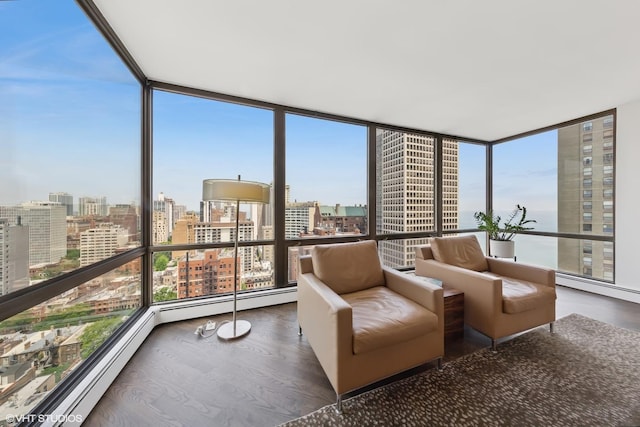100 E Bellevue Pl Unit 24E, Chicago, IL 60611 - photo 12