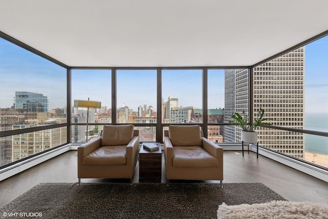 100 E Bellevue Pl Unit 24E, Chicago, IL 60611 - photo 13