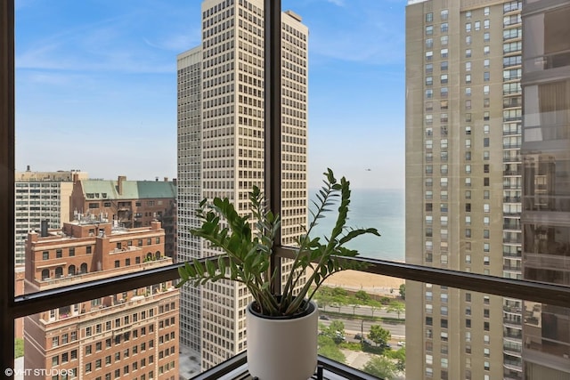 100 E Bellevue Pl Unit 24E, Chicago, IL 60611 - photo 14