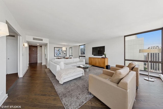 100 E Bellevue Pl Unit 24E, Chicago, IL 60611 - photo 15
