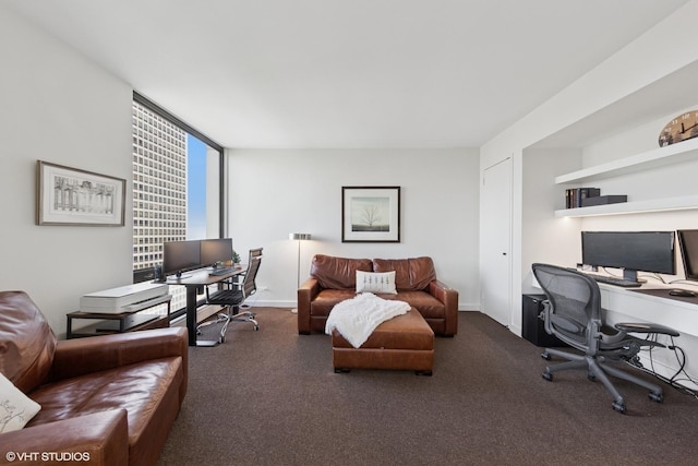100 E Bellevue Pl Unit 24E, Chicago, IL 60611 - photo 16