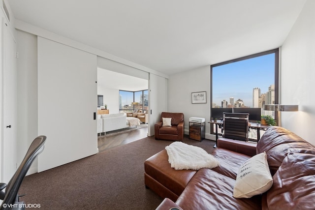 100 E Bellevue Pl Unit 24E, Chicago, IL 60611 - photo 17