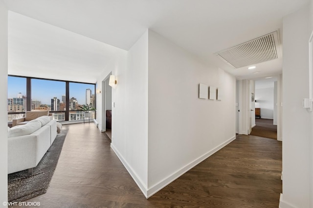 100 E Bellevue Pl Unit 24E, Chicago, IL 60611 - photo 18