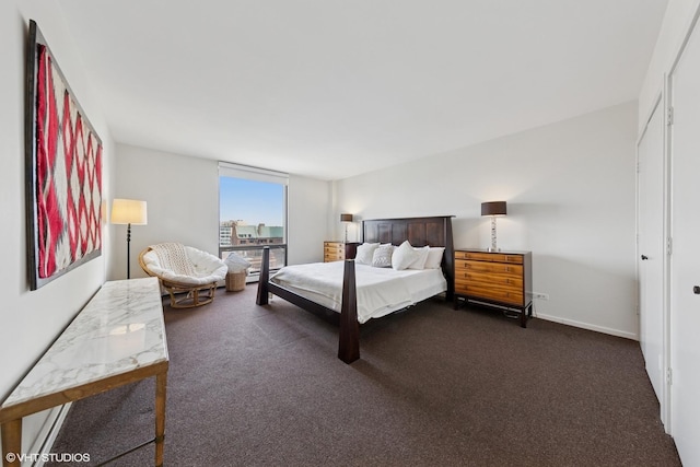 100 E Bellevue Pl Unit 24E, Chicago, IL 60611 - photo 19