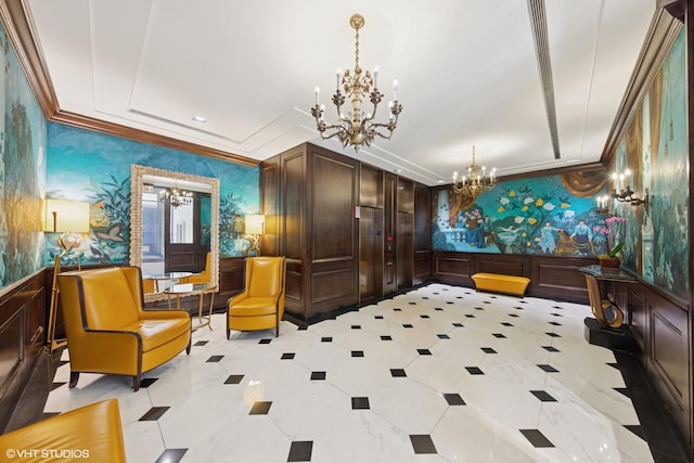 100 E Bellevue Pl Unit 24E, Chicago, IL 60611 - photo 3