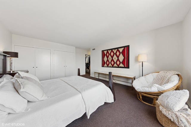 100 E Bellevue Pl Unit 24E, Chicago, IL 60611 - photo 21