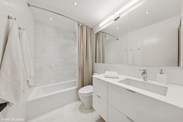 100 E Bellevue Pl Unit 24E, Chicago, IL 60611 - photo 22