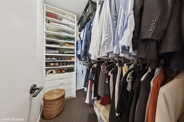 100 E Bellevue Pl Unit 24E, Chicago, IL 60611 - photo 23