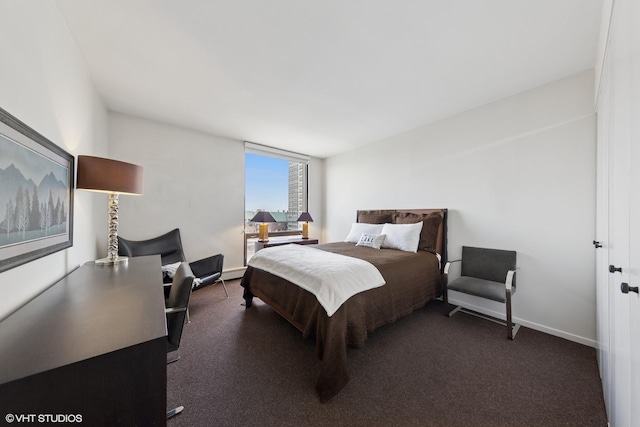 100 E Bellevue Pl Unit 24E, Chicago, IL 60611 - photo 24