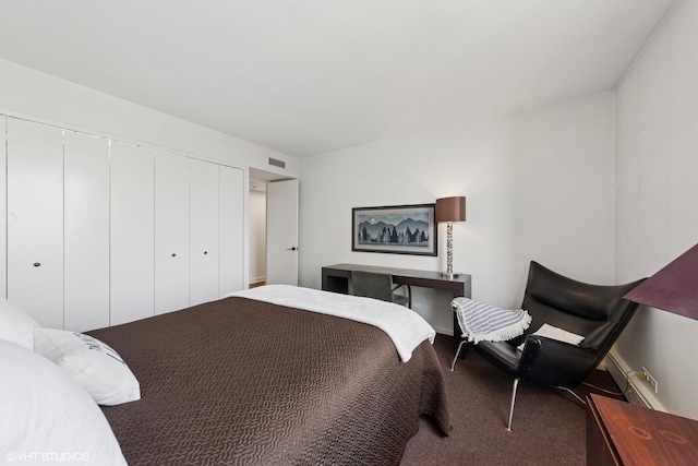 100 E Bellevue Pl Unit 24E, Chicago, IL 60611 - photo 25