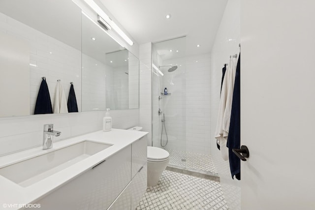 100 E Bellevue Pl Unit 24E, Chicago, IL 60611 - photo 26