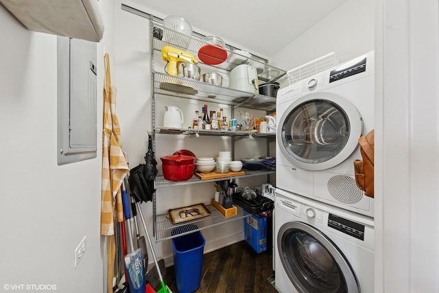 100 E Bellevue Pl Unit 24E, Chicago, IL 60611 - photo 27