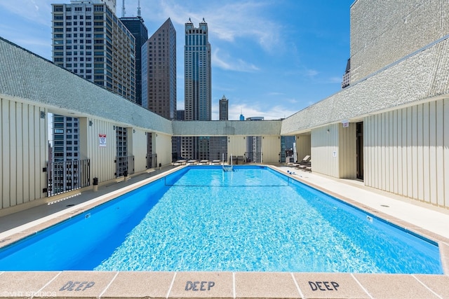 100 E Bellevue Pl Unit 24E, Chicago, IL 60611 - photo 29