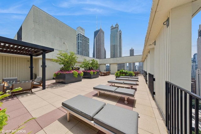 100 E Bellevue Pl Unit 24E, Chicago, IL 60611 - photo 30