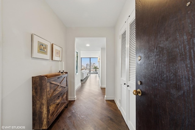 100 E Bellevue Pl Unit 24E, Chicago, IL 60611 - photo 4