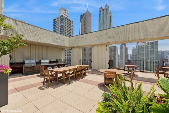 100 E Bellevue Pl Unit 24E, Chicago, IL 60611 - photo 31