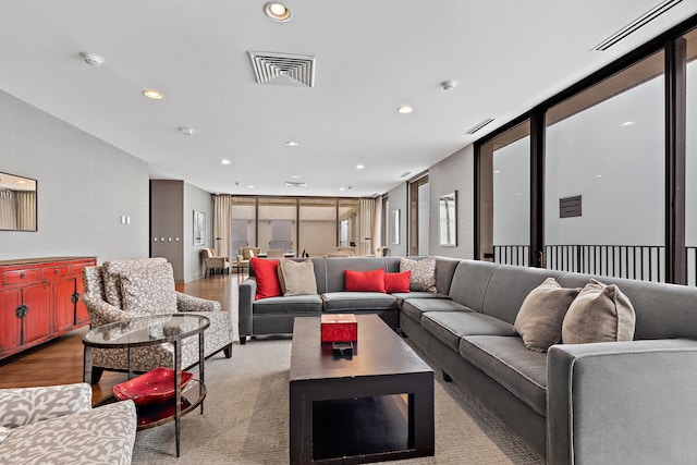 100 E Bellevue Pl Unit 24E, Chicago, IL 60611 - photo 33