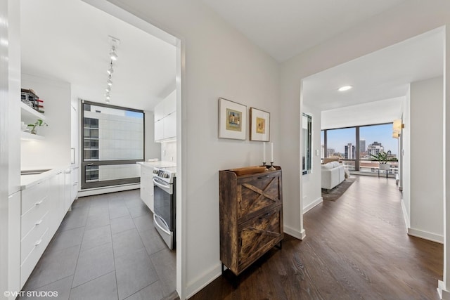 100 E Bellevue Pl Unit 24E, Chicago, IL 60611 - photo 5