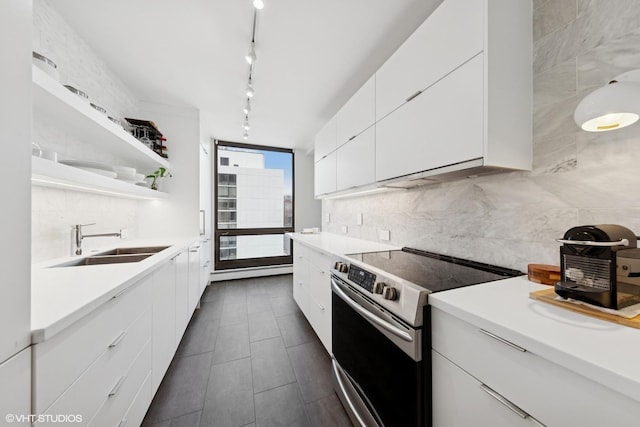 100 E Bellevue Pl Unit 24E, Chicago, IL 60611 - photo 6