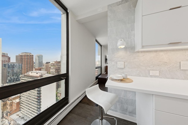100 E Bellevue Pl Unit 24E, Chicago, IL 60611 - photo 7