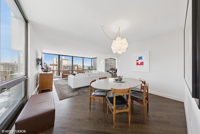 100 E Bellevue Pl Unit 24E, Chicago, IL 60611 - photo 8